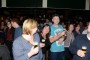 Thumbs/tn_Tonneprossen 2015 146.jpg
